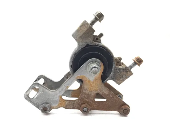 Engine Motor Mounts 2021 Polaris RZR Trail 900 Premium 2934A