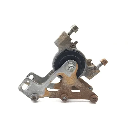 Engine Motor Mounts 2021 Polaris RZR Trail 900 Premium 2934A 5