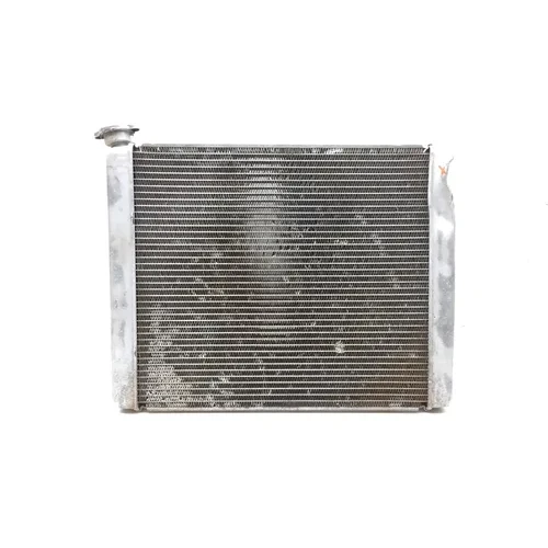Engine Radiator Cooling 2021 Polaris RZR Trail 900 Premium 2934A x 3