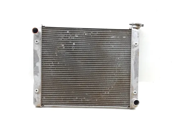 Engine Radiator Cooling 2021 Polaris RZR Trail 900 Premium 2934A x