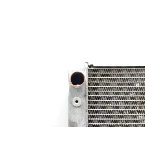 Engine Radiator Cooling 2021 Polaris RZR Trail 900 Premium 2934A x 17