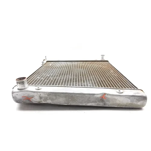 Engine Radiator Cooling 2021 Polaris RZR Trail 900 Premium 2934A x 18