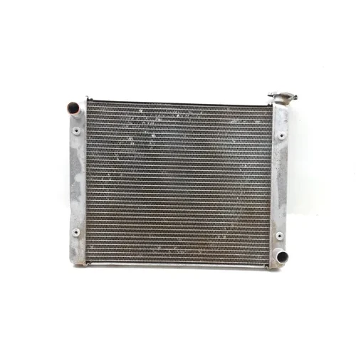 Engine Radiator Cooling 2021 Polaris RZR Trail 900 Premium 2934A x 15