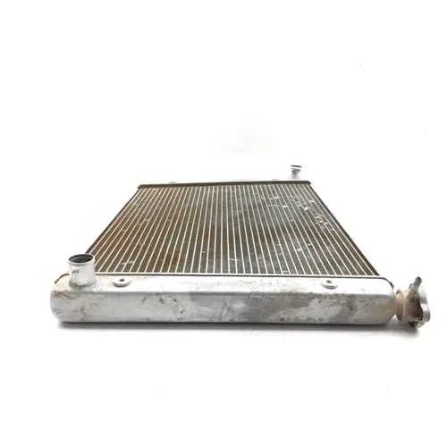 Engine Radiator Cooling 2021 Polaris RZR Trail 900 Premium 2934A x 13