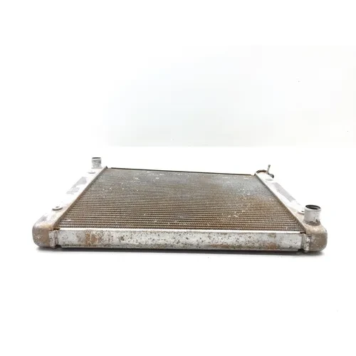 Engine Radiator Cooling 2021 Polaris RZR Trail 900 Premium 2934A x 11