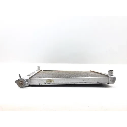 Engine Radiator Cooling 2021 Polaris RZR Trail 900 Premium 2934A x 9
