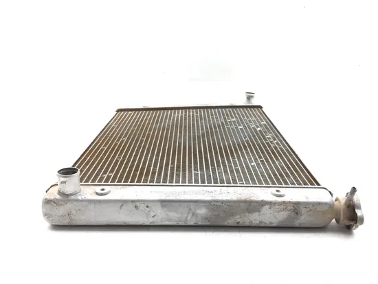 Engine Radiator Cooling 2021 Polaris RZR Trail 900 Premium 2934A x