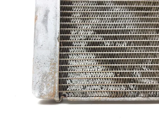 Engine Radiator Cooling 2021 Polaris RZR Trail 900 Premium 2934A x