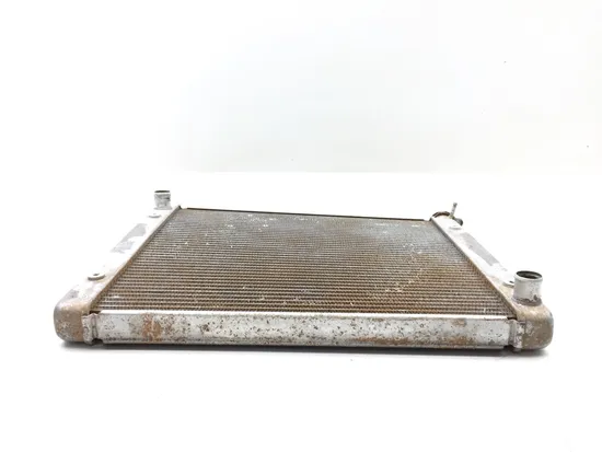 Engine Radiator Cooling 2021 Polaris RZR Trail 900 Premium 2934A x