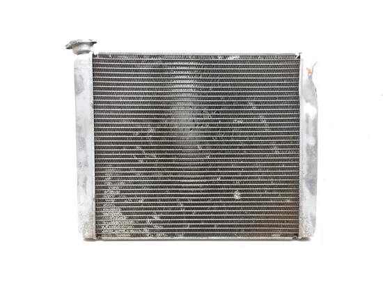 Engine Radiator Cooling 2021 Polaris RZR Trail 900 Premium 2934A x