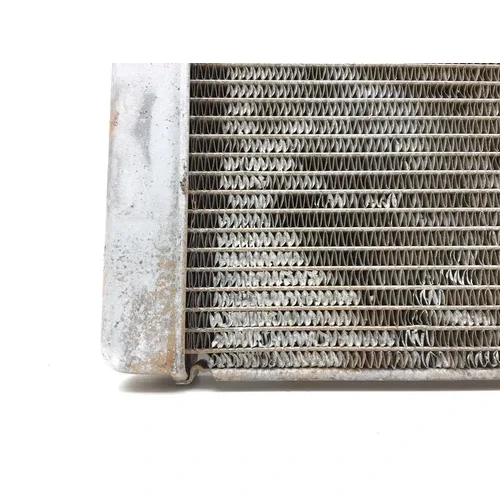 Engine Radiator Cooling 2021 Polaris RZR Trail 900 Premium 2934A x 5