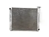 Engine Radiator Cooling 2021 Polaris RZR Trail 900 Premium 2934A x