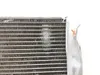 Engine Radiator Cooling 2021 Polaris RZR Trail 900 Premium 2934A x