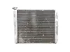 Engine Radiator Cooling 2021 Polaris RZR Trail 900 Premium 2934A x