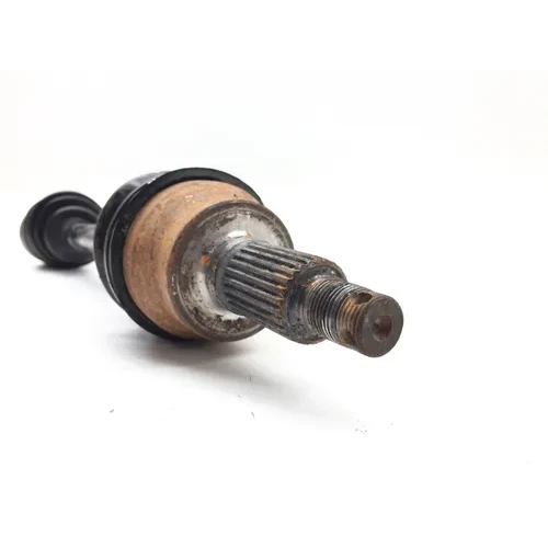 Front Driver Left Axle 2021 Polaris RZR Trail 900 Premium 2934A 13