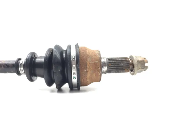 Front Driver Left Axle 2021 Polaris RZR Trail 900 Premium 2934A