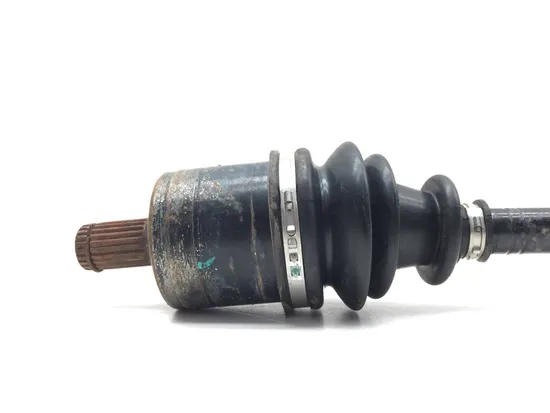 Front Driver Left Axle 2021 Polaris RZR Trail 900 Premium 2934A