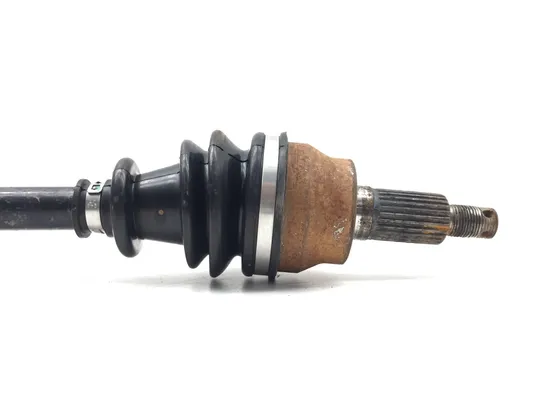 Front Driver Left Axle 2021 Polaris RZR Trail 900 Premium 2934A