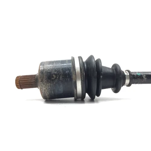 Front Driver Left Axle 2021 Polaris RZR Trail 900 Premium 2934A 17