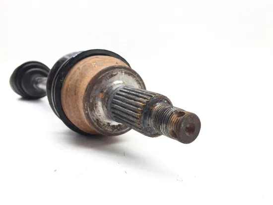 Front Driver Left Axle 2021 Polaris RZR Trail 900 Premium 2934A