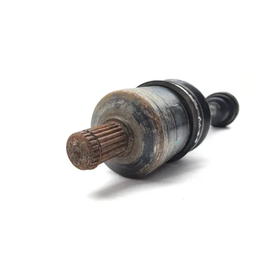 Front Driver Left Axle 2021 Polaris RZR Trail 900 Premium 2934A 7