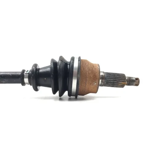 Front Driver Left Axle 2021 Polaris RZR Trail 900 Premium 2934A 18