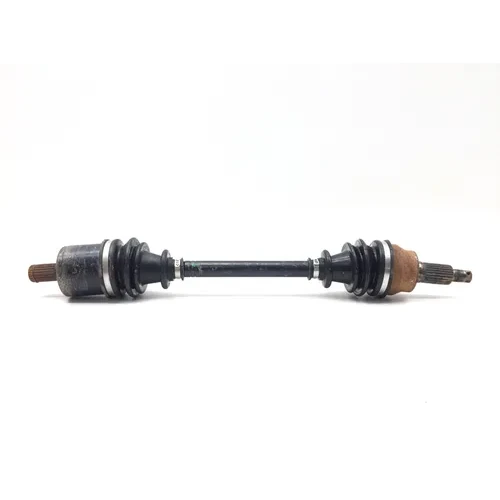 Front Driver Left Axle 2021 Polaris RZR Trail 900 Premium 2934A 15