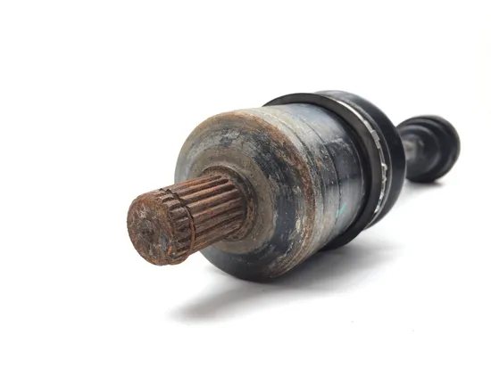 Front Driver Left Axle 2021 Polaris RZR Trail 900 Premium 2934A