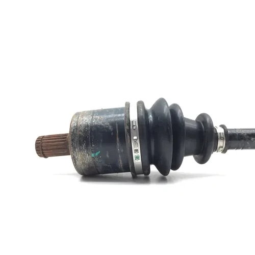 Front Driver Left Axle 2021 Polaris RZR Trail 900 Premium 2934A 5