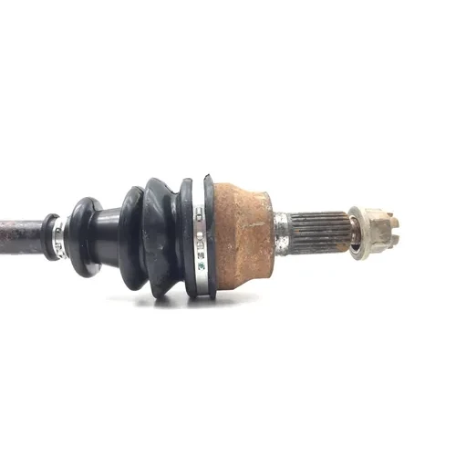 Front Driver Left Axle 2021 Polaris RZR Trail 900 Premium 2934A 11