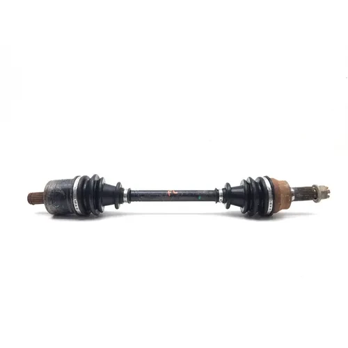 Front Driver Left Axle 2021 Polaris RZR Trail 900 Premium 2934A 3