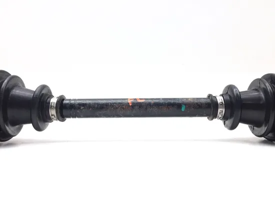 Front Driver Left Axle 2021 Polaris RZR Trail 900 Premium 2934A