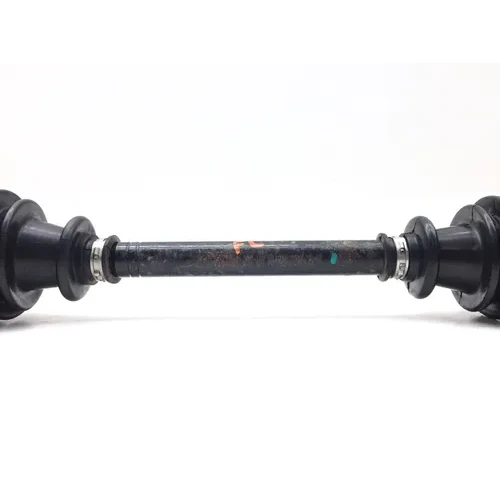 Front Driver Left Axle 2021 Polaris RZR Trail 900 Premium 2934A 9