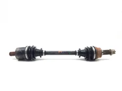 Front Driver Left Axle 2021 Polaris RZR Trail 900 Premium 2934A