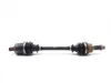 Front Driver Left Axle 2021 Polaris RZR Trail 900 Premium 2934A