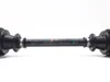 Front Driver Left Axle 2021 Polaris RZR Trail 900 Premium 2934A