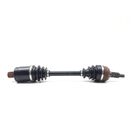 Rear Passenger Right Axle 2021 Polaris RZR Trail 900 Premium 2934A 15