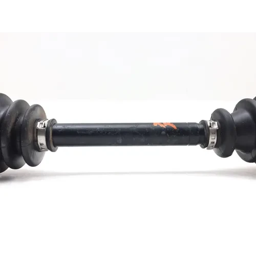 Rear Passenger Right Axle 2021 Polaris RZR Trail 900 Premium 2934A 9