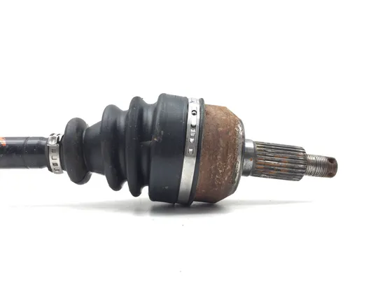 Rear Passenger Right Axle 2021 Polaris RZR Trail 900 Premium 2934A