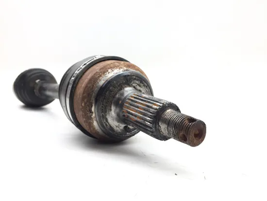 Rear Passenger Right Axle 2021 Polaris RZR Trail 900 Premium 2934A