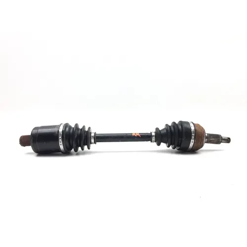 Rear Passenger Right Axle 2021 Polaris RZR Trail 900 Premium 2934A 3