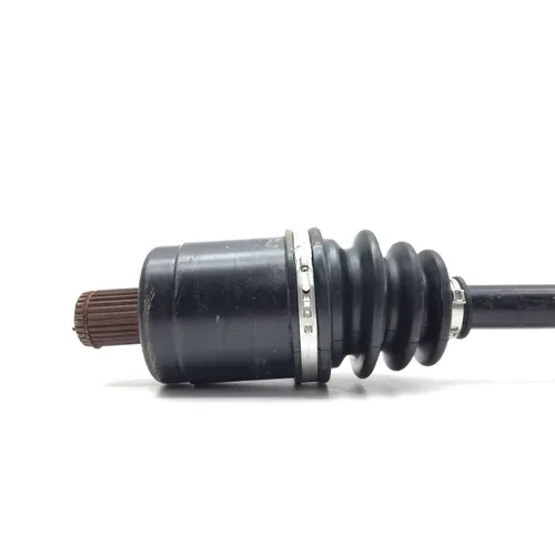 Rear Passenger Right Axle 2021 Polaris RZR Trail 900 Premium 2934A 5