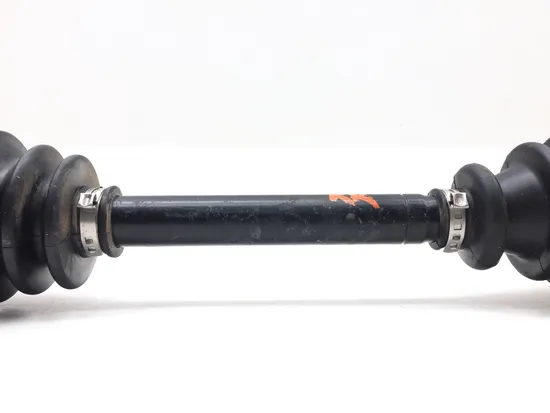 Rear Passenger Right Axle 2021 Polaris RZR Trail 900 Premium 2934A