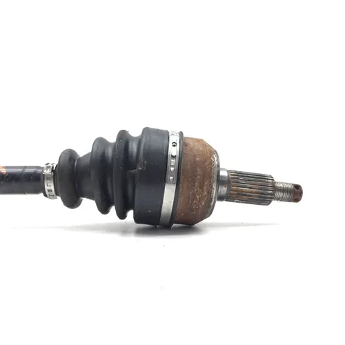 Rear Passenger Right Axle 2021 Polaris RZR Trail 900 Premium 2934A 11
