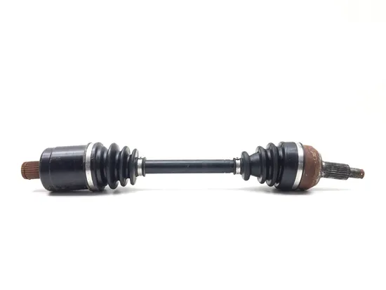 Rear Passenger Right Axle 2021 Polaris RZR Trail 900 Premium 2934A