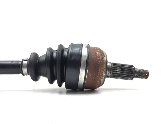 Rear Passenger Right Axle 2021 Polaris RZR Trail 900 Premium 2934A