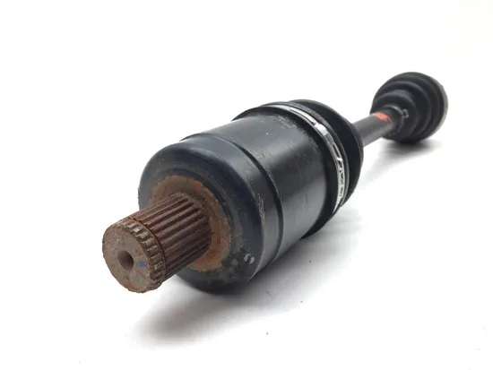 Rear Passenger Right Axle 2021 Polaris RZR Trail 900 Premium 2934A