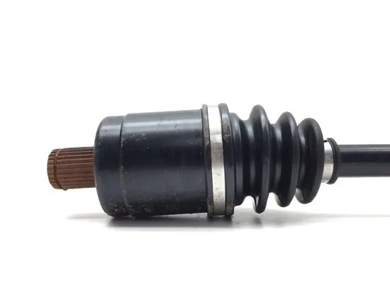 Rear Passenger Right Axle 2021 Polaris RZR Trail 900 Premium 2934A