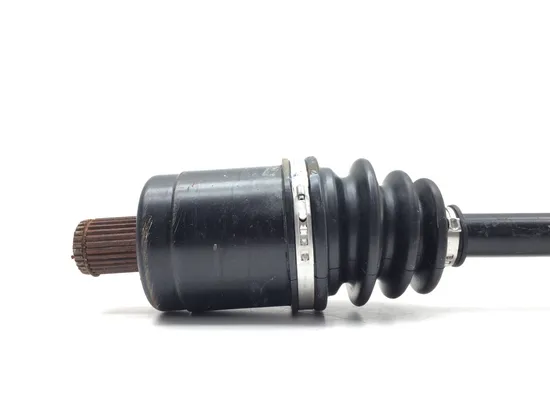 Rear Passenger Right Axle 2021 Polaris RZR Trail 900 Premium 2934A