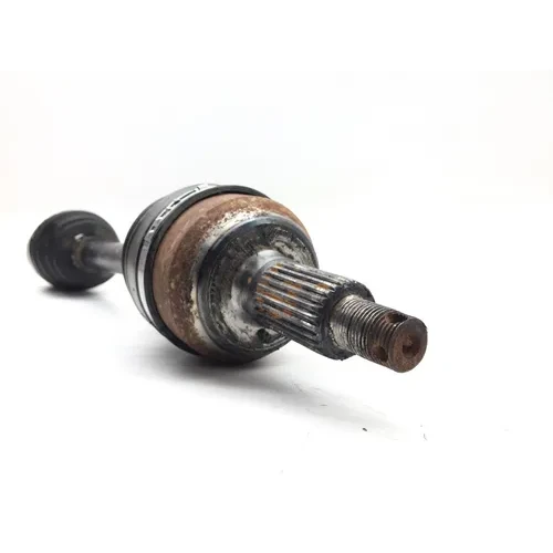 Rear Passenger Right Axle 2021 Polaris RZR Trail 900 Premium 2934A 13